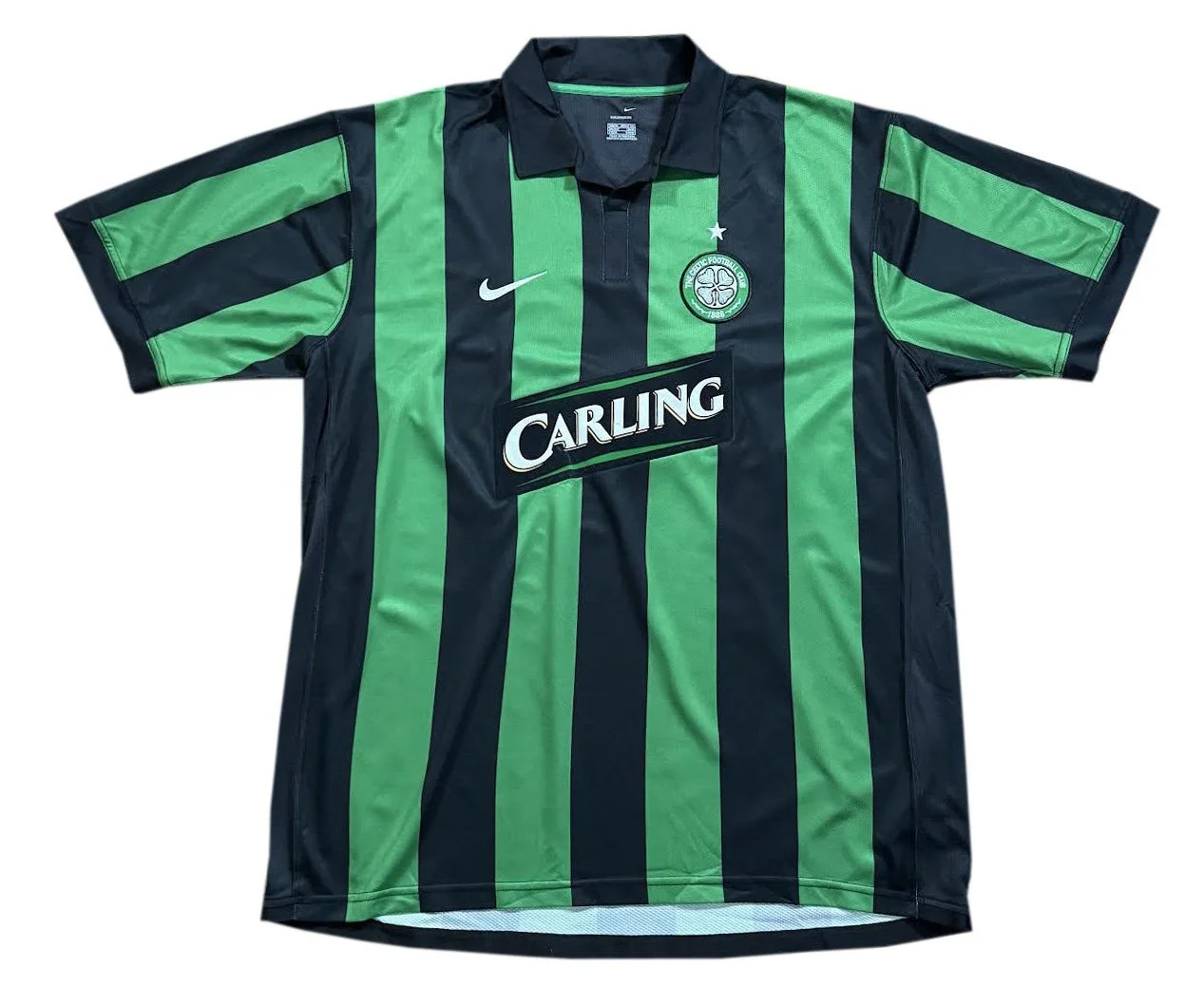 ウェア Celtic nike football jersey $_57.JPG?set_id=8800005007